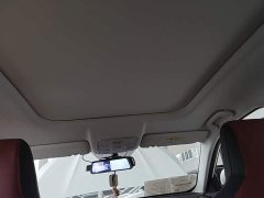 Changan Oushang X5 1.5T DCT Luxury - ფოტო 18