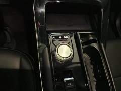 Haval H6 2021 Third Generation 2.0T Automatic Two-Wheel Drive Max - photo 14