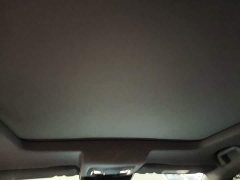 Haval H6 2021 Third Generation 2.0T Automatic Two-Wheel Drive Max - photo 18