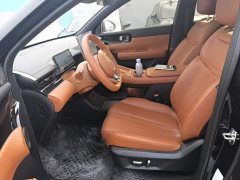 Wuling Xingguang S 130km Flagship - ფოტო 15