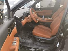 Wuling Xingguang S 130km Flagship - ფოტო 16