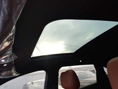 Wuling Xingguang S 130km Flagship - ფოტო 18