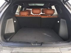 Wuling Xingguang S 130km Flagship - ფოტო 19