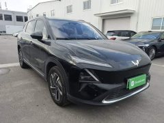 Wuling Xingguang S 130km Flagship - ფოტო 4