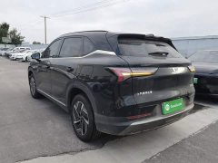 Wuling Xingguang S 130km Flagship - ფოტო 5