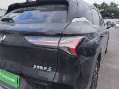 Wuling Xingguang S 130km Flagship - ფოტო 8