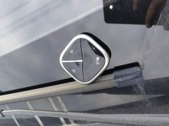 Wuling Xingguang S 130km Flagship - ფოტო 9
