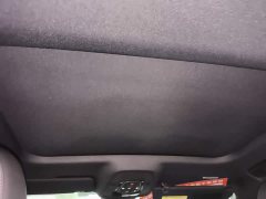 Audi A6L 45 TFSI Premium Dynamic - ფოტო 18