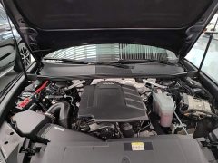 Audi A6L 45 TFSI Premium Dynamic - ფოტო 20