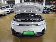 Leapmotor B10 510 Pleasure Edition - ფოტო 20