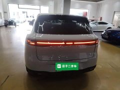 Leapmotor B10 510 Pleasure Edition - ფოტო 6