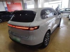Leapmotor B10 510 Pleasure Edition - ფოტო 7