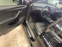 Tesla Model Y 2022 Facelift Long Range All-Wheel Drive - ფოტო 16