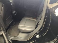 Tesla Model Y 2022 Facelift Long Range All-Wheel Drive - ფოტო 17