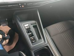 Volkswagen Golf 280TSI DSG Pro - ფოტო 14
