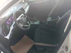 Volkswagen Golf 280TSI DSG Pro - ფოტო 15
