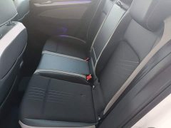 Volkswagen Golf 280TSI DSG Pro - ფოტო 17