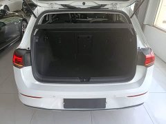 Volkswagen Golf 280TSI DSG Pro - ფოტო 19
