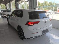 Volkswagen Golf 280TSI DSG Pro - ფოტო 5