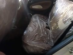 Wuling Binguo 2024 333km Joy Edition - ფოტო 17