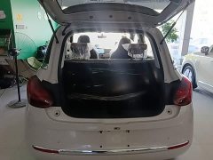Wuling Binguo 2024 333km Joy Edition - ფოტო 19