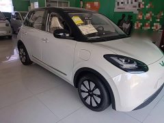 Wuling Binguo 2024 333km Joy Edition - ფოტო 4