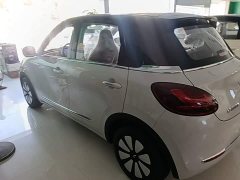 Wuling Binguo 2024 333km Joy Edition - ფოტო 5