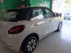 Wuling Binguo 2024 333km Joy Edition - ფოტო 7