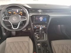 Volkswagen Magotan 2023 2 Million Units Commemorative Edition 330TSI DSG Leading Version - ფოტო 10