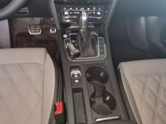 Volkswagen Magotan 2023 2 Million Units Commemorative Edition 330TSI DSG Leading Version - ფოტო 14
