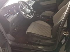Volkswagen Magotan 2023 2 Million Units Commemorative Edition 330TSI DSG Leading Version - ფოტო 15