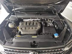 Volkswagen Magotan 2023 2 Million Units Commemorative Edition 330TSI DSG Leading Version - ფოტო 20