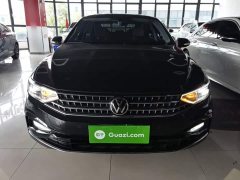 Volkswagen Magotan 2023 2 Million Units Commemorative Edition 330TSI DSG Leading Version - ფოტო 3