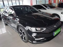 Volkswagen Magotan 2023 2 Million Units Commemorative Edition 330TSI DSG Leading Version - ფოტო 4