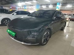 Wuling Xingguang Co-creation Edition 510 Advanced - ფოტო 1