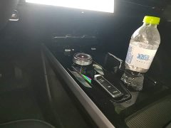 Wuling Xingguang Co-creation Edition 510 Advanced - ფოტო 14