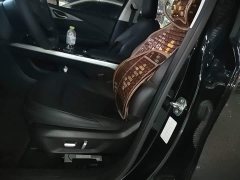 Wuling Xingguang Co-creation Edition 510 Advanced - ფოტო 15