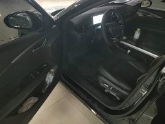 Wuling Xingguang Co-creation Edition 510 Advanced - ფოტო 16