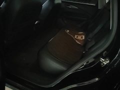 Wuling Xingguang Co-creation Edition 510 Advanced - ფოტო 17