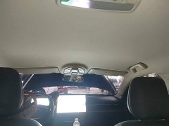Wuling Xingguang Co-creation Edition 510 Advanced - ფოტო 18
