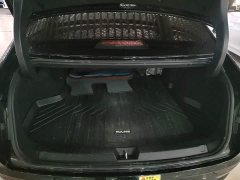 Wuling Xingguang Co-creation Edition 510 Advanced - ფოტო 19