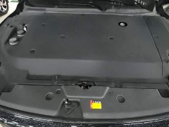 Wuling Xingguang Co-creation Edition 510 Advanced - ფოტო 20