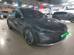 Wuling Xingguang Co-creation Edition 510 Advanced - ფოტო 4