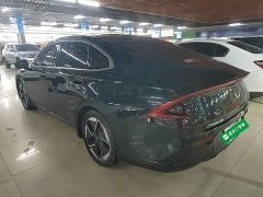 Wuling Xingguang Co-creation Edition 510 Advanced - ფოტო 5
