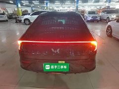 Wuling Xingguang Co-creation Edition 510 Advanced - ფოტო 6