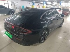 Wuling Xingguang Co-creation Edition 510 Advanced - ფოტო 7