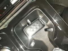 Wuling Xingguang Co-creation Edition 510 Advanced - ფოტო 9