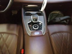Chery Tiggo 8 PRO 2022 290T Two-Wheel Drive Vast Edition 5-Seater - ფოტო 14