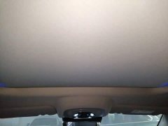 Chery Tiggo 8 PRO 2022 290T Two-Wheel Drive Vast Edition 5-Seater - ფოტო 18