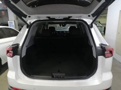 Chery Tiggo 8 PRO 2022 290T Two-Wheel Drive Vast Edition 5-Seater - ფოტო 19